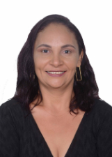 Foto de EUCILEIA ALVES PEREIRA RODRIGUES