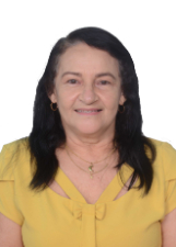 Foto de LOURDES BERNADETE MILHOMENS COSTA