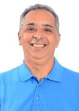 Foto de Raimundo Rodrigues Marinho Neto