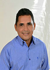 Foto de Antonio Libanio dos Reis