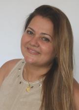Foto de Sandrely Ferraz Ferreira Pinho