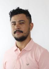Foto de JOÃO DE SOUZA ARAUJO