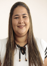 Foto de ANTONIA JANEIDE GABRIEL CANTILHO LOPES