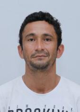 Foto de DIEGO MELQUIDES DE ASSUNÇÃO