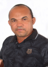 Foto de ANTONIO CARLOS PEREIRA DE SANTANA