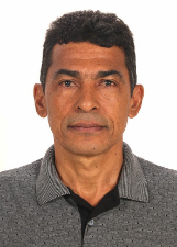 Foto de Antônio Domingos Dias de Souza