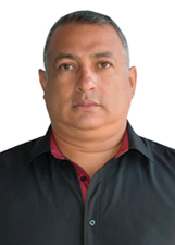 Foto de ÂNGELO MÁRIO PEREIRA ALVES