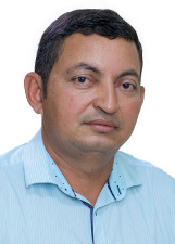 Foto de CLÉRIO RODRIGUES SOARES