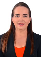 Foto de GILDETE CABRAL RAMOS