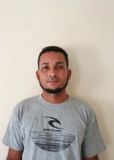 Foto de DINAILSON SILVA OLIVEIRA