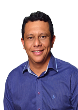 Foto de Adriano Dourado Dantas