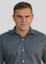 Foto de Geraldo Vieira Silva Neto
