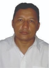 Foto de MAURIELTON FERREIRA COELHO