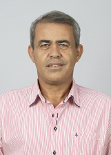 Foto de LUIZ CARLOS CHAVEIRO AGUIAR