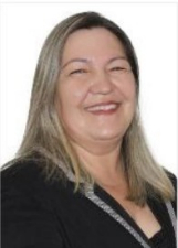 Foto de ARLETE JOSÉ PEREIRA DO NASCIMENTO