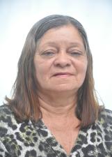 Foto de IRENE DUARTE DE FREITAS