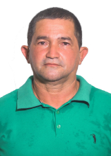 Foto de Francisco Andrade Silva