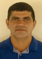 Foto de JOSÉ DA ROCHA OLIVEIRA