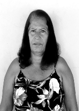 Foto de MARIA DO CARMO ALMEIDA DA CONCEIÇÃO