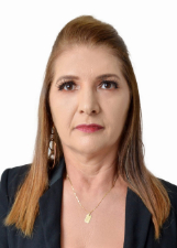 Foto de EVA ARRUDA DE ARAUJO