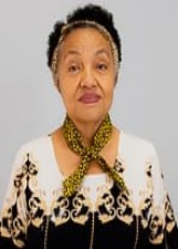 Foto de ILMA DE JESUS SOUSA DA SILVA