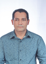 Foto de EPAMINONDAS ALVES VIEIRA