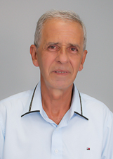 Foto de FRANCISCO ANICETO SIQUEIRA NETO