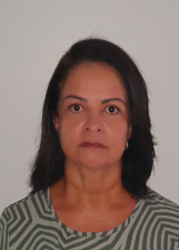 Foto de Rosilene Alves Damaso