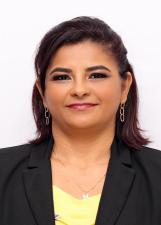Foto de MAGDA LUCIA PEREIRA LIMA