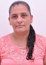 Foto de LEIDIANE PINTO DE ALENCAR
