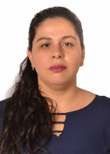 Foto de LUCILENE CARDOSO MONTEIRO RODRIGUES