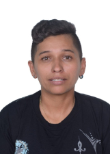 Foto de SHEILA LIMA DE SOUSA