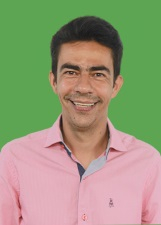 Foto de Fransergio Narciso de Morais