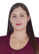 Foto de MAÍSA RAMOS AGUIAR