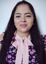 Foto de FRANCIELLY CARDOSO PEREIRA AZEVEDO