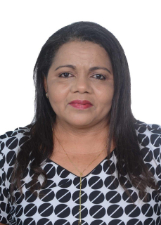 Foto de MARIA DE JESUS ARAÚJO DE ALMEIDA
