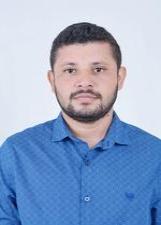 Foto de VENANCIO CHAVES DOS SANTOS