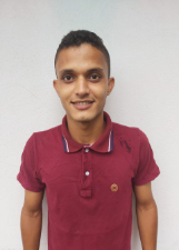 Foto de WELISON BERNARDES OLIVEIRA