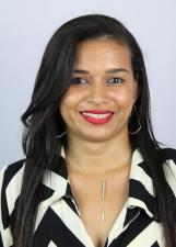 Foto de Vilmaria Queiroz Melo de Oliveira