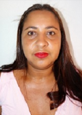 Foto de CLAUBETANIA SOBRINHO MOREIRA