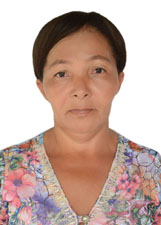 Foto de MARIA DO ROSARIO FERREIRA DA SILVA