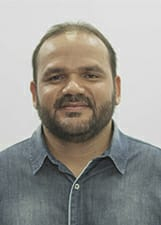 Foto de RICARDO SILVA DINIZ