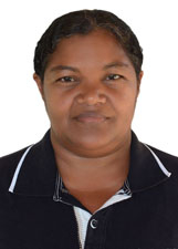 Foto de ELIENE FERNANDES DA SILVA