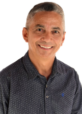 Foto de CLEOFAN BARBOSA LIMA