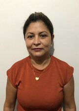 Foto de JOSELIA DIAS DE ARAÚJO MARTINS
