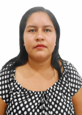 Foto de MILENA MORENO DE CARVALHO