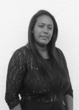Foto de JANETE PEREIRA DA SILVA