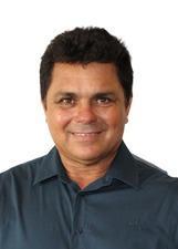 Foto de JOÃO BATISTA ALVES CAVALCANTE