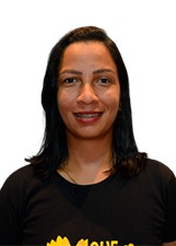 Foto de ELIANE SOARES VIEIRA