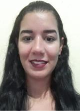 Foto de NILMARA MACÊDO BITZCOF